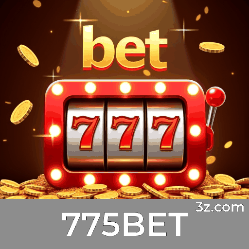 775BET: Apostas Seguras e Pagamentos Rápidos