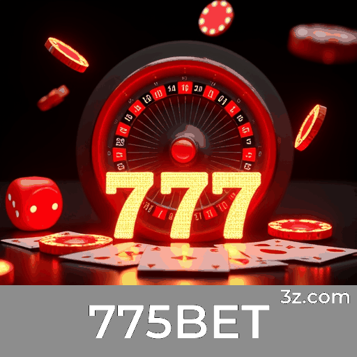 Acesso Exclusivo e Benefícios para Membros no 775BET