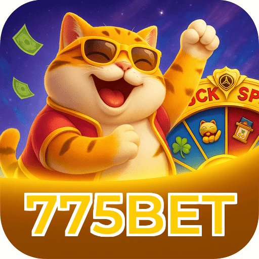 775BET