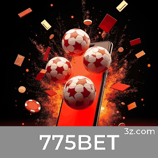 Bônus Reais no 775BET: Valor e Confiança Garantidos