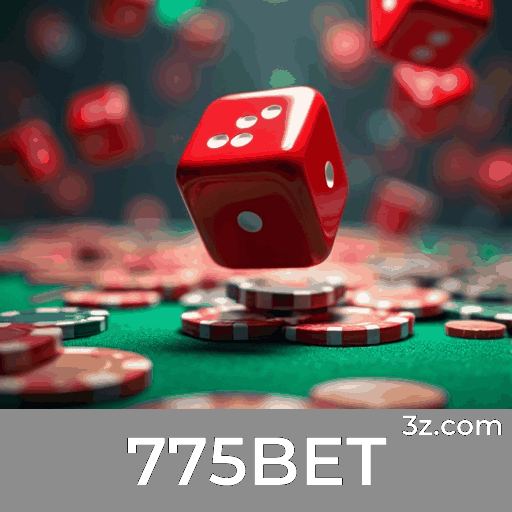 Experiência Mobile Revolucionária com o Aplicativo da 775BET