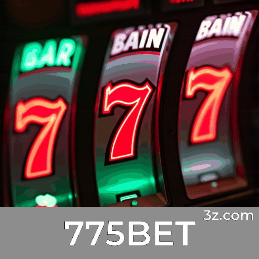 Bônus Reais no 775BET: Valor e Confiança Garantidos