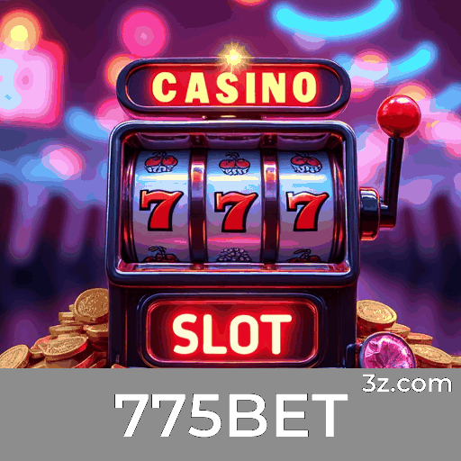 Acesso Exclusivo e Benefícios para Membros no 775BET