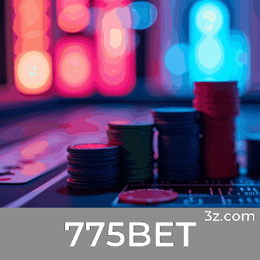 Bônus Reais no 775BET: Valor e Confiança Garantidos