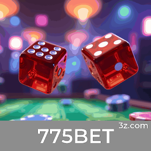 Bônus Reais no 775BET: Valor e Confiança Garantidos