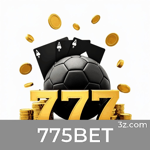 Experiência Mobile Revolucionária com o Aplicativo da 775BET