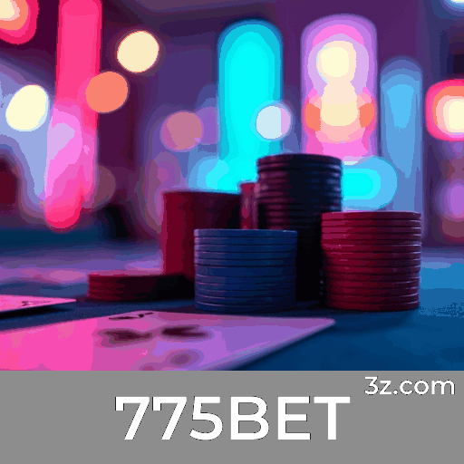 775BET: Estratégias de Jogos para Sucesso no Cassino