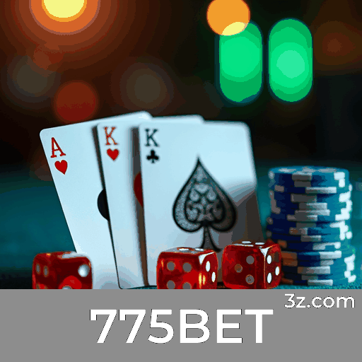 Acesso Exclusivo e Benefícios para Membros no 775BET