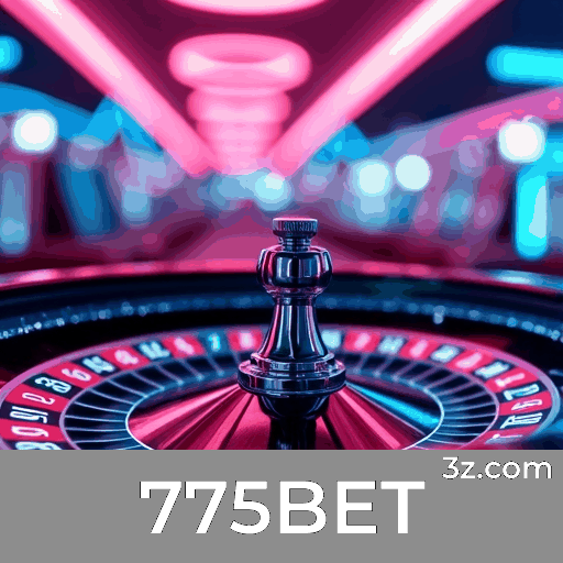 775BET Esporte: Estratégias Emocionantes e Análise de Apostas