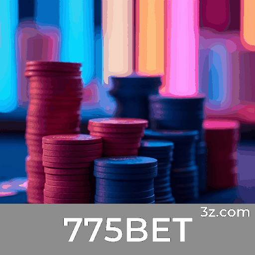 Experiência Mobile Revolucionária com o Aplicativo da 775BET
