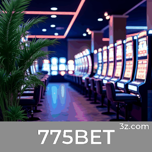 Acesso Exclusivo e Benefícios para Membros no 775BET