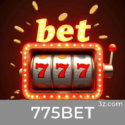 775BET: Estratégias de Jogos para Sucesso no Cassino