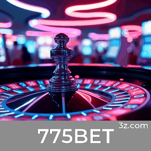 775BET Esporte: Estratégias Emocionantes e Análise de Apostas