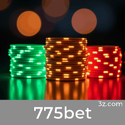 Acesso Seguro e Privilégios no 775bet Login