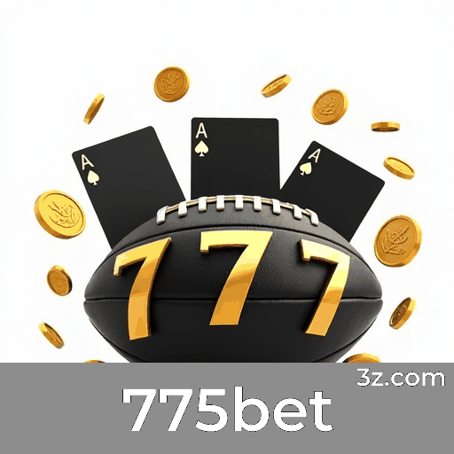 Maximize sua Experiência de Jogo com Táticas Comprovadas no 775bet