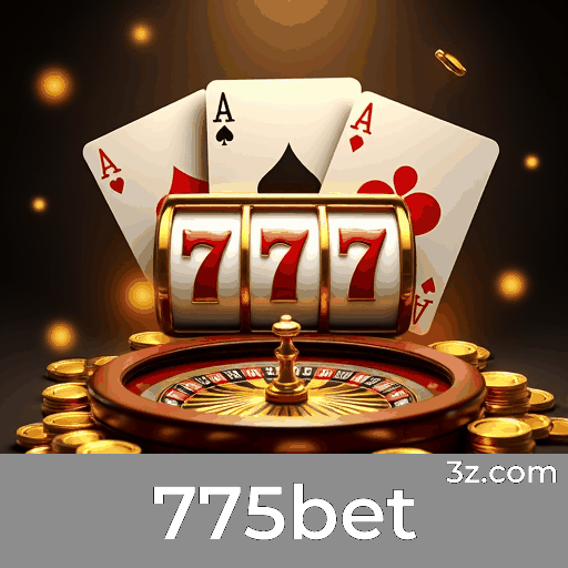 Experimente a Emoção Instantânea do Crash na 775bet