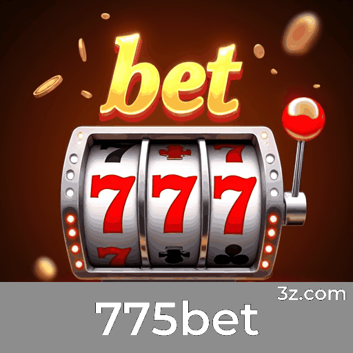 775bet: A Experiência Real de Casino ao Vivo no Brasil