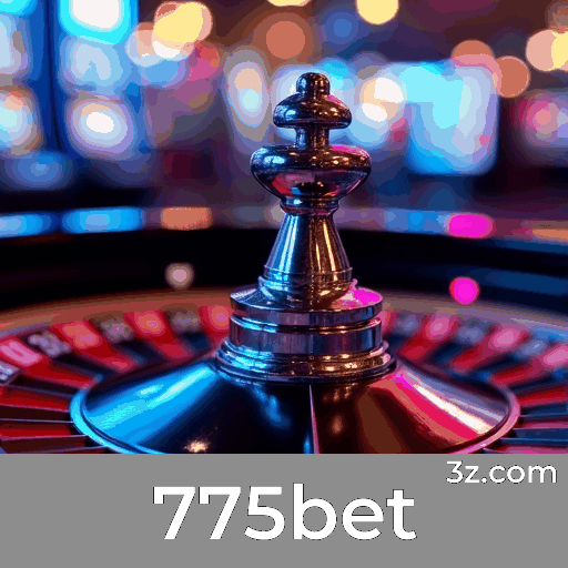 775bet: A Conveniência do Aplicativo Móvel